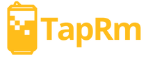 TapRm